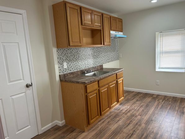 328 E Rittenhouse St #C3