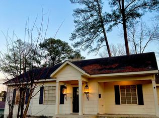 3526 Old Canton Rd, Jackson, MS 39216