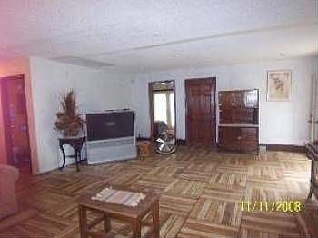 3rd image of 170 Fennel Dr