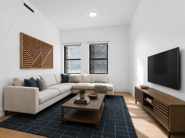 4 Beacon Way APT 303, Jersey City, NJ 07304
