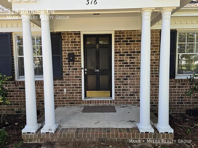 316 Rainier Dr — Photo 5