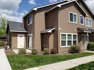 5988 W Port Ln APT 102, Boise, ID 83703