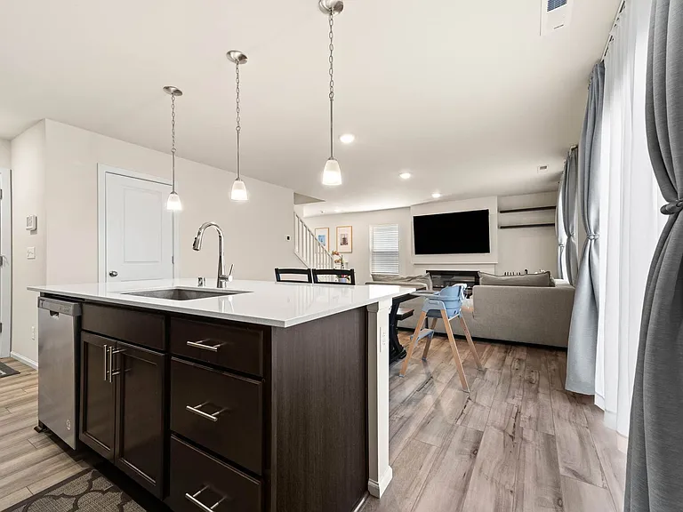 15204 Prescott Loop SE — Photo 9