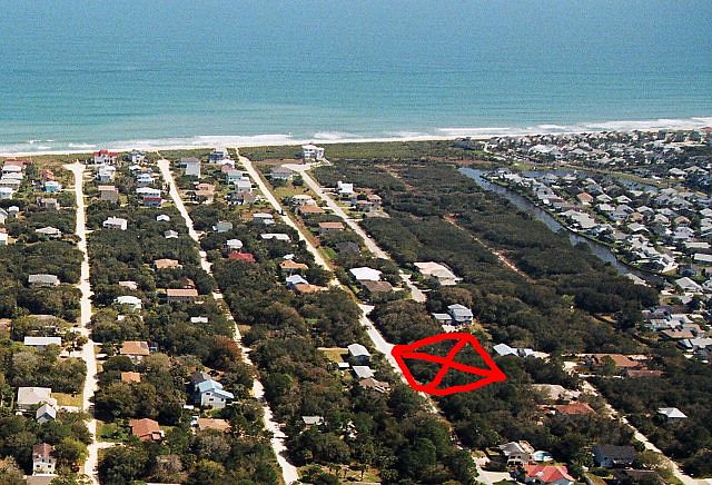 1st image of 28 Rollins Dr