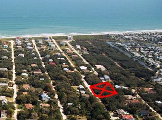 28 Rollins Dr, Palm Coast, FL 32137