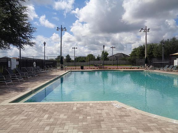 5th image of 13914 Nations Eagle Ln