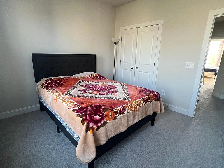 2665 Jetstream Rd — Photo 32