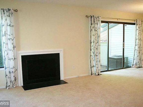 4th image of 9323 Sparrow Valley Dr