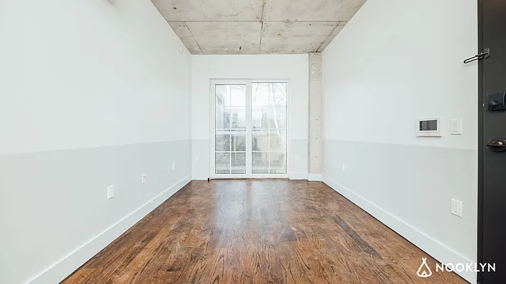 Rented by Nooklyn NYC LLC | media 34