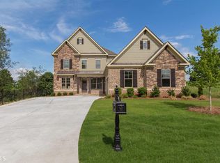 5520 Morningview Ln #38S, Jefferson, GA 30549