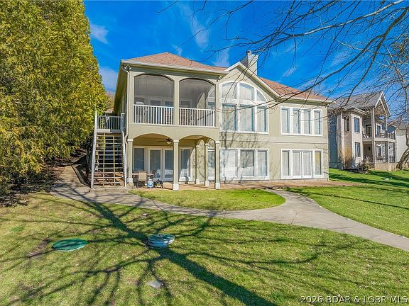 3rd image of 2147 Thunder Mountain Rd