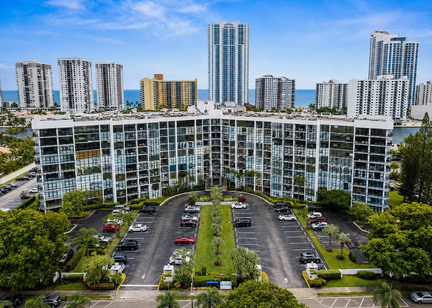 2 bed, 1455 sqft, $2,500 — Photo 1