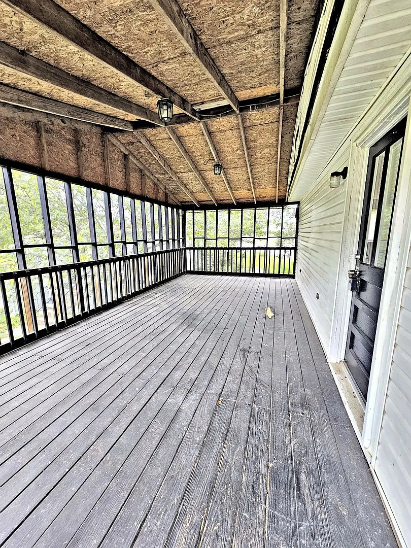 Move In Special Single Family Home 2br / 1ba — Photo 4