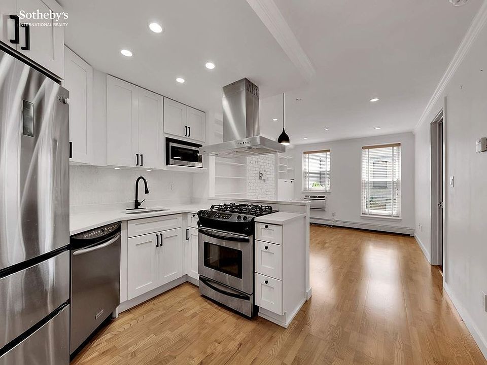 1st image of 307 W 126th St APT 2A