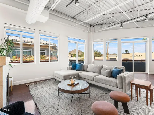 7039 E MAIN Street #A206, Scottsdale, AZ 85251