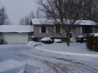 5561 Judd Rd, Whitesboro, NY 13492