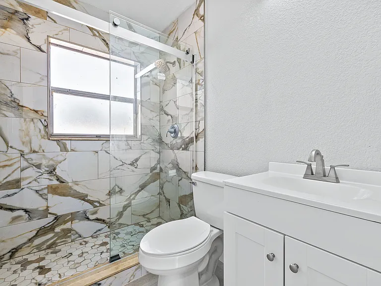2303 Carroll Pl — Photo 22