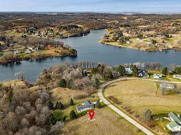 2nd image of LOT 841 Remington Dr