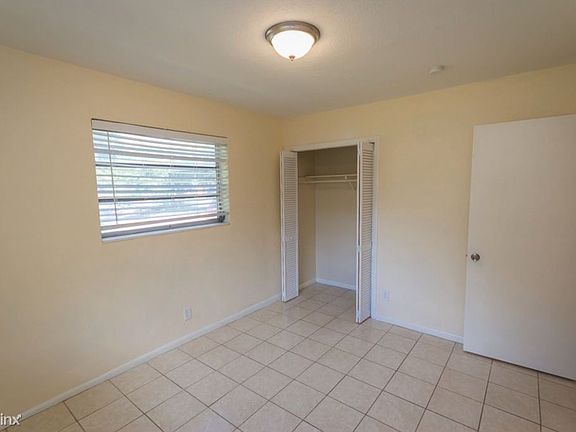 u9gzemnrokksanurwspz