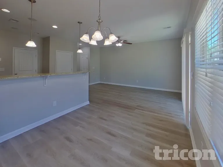 356 Dawsons Park Dr — Photo 5