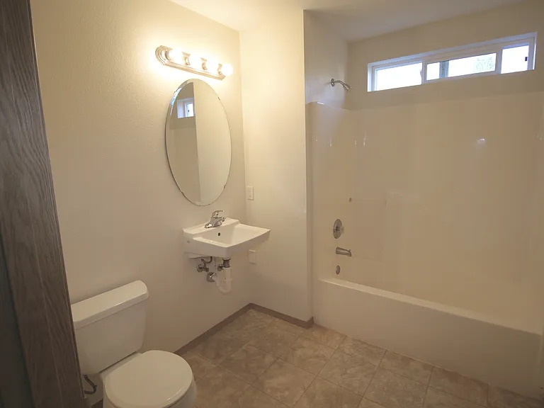 12438 Roseberg Ave S #A — Photo 7