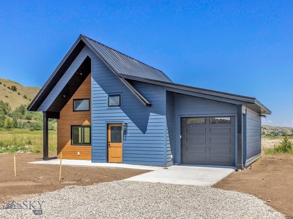 1st image of 55 Apricot Scone Ln