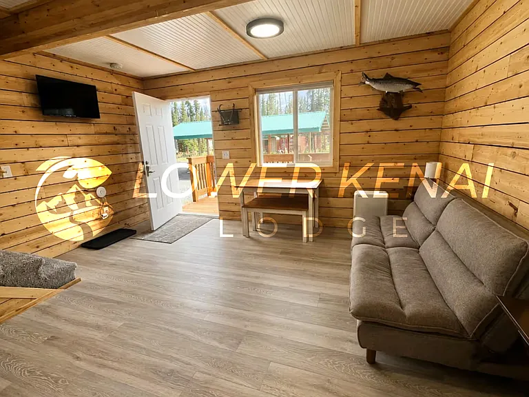 46435 Maudi Dr #6-8 — Photo 11