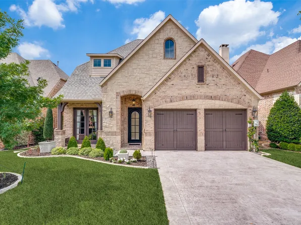 29 Pristine Pond Dr, Frisco, TX 75034