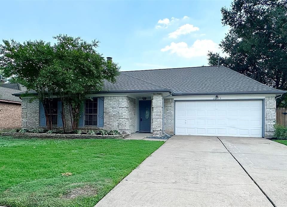 1st image of 22715 Garden Canyon Dr