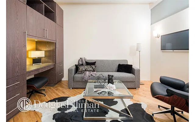 Sold by Douglas Elliman | media 6