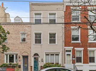 751 S 10th St, Philadelphia, PA 19147