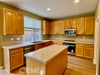 60 Northern Pine Loop — Photo 10