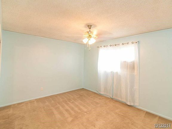 2nd image of 98-1352 Nola St APT B