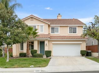 31308 Otter Creek Cir, Temecula, CA 92591