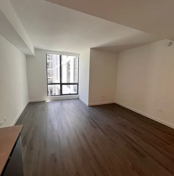 2176 NW 1st Ave #843 — Photo 3