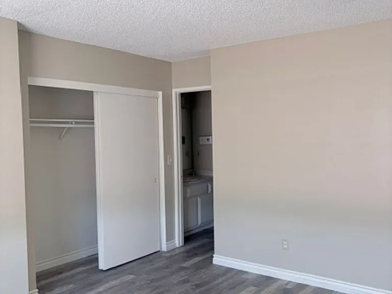 377 E Puente St — Photo 22