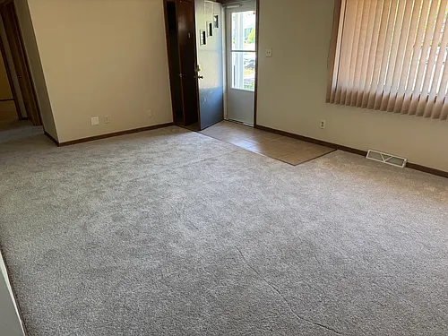 1546 Conway St #1 Photo 1