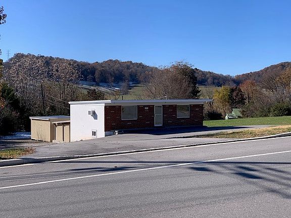 5th image of 399 Celina Hwy