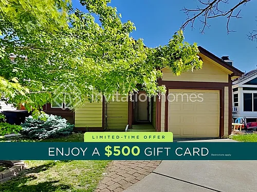 4265 E 133rd Pl Photo 1 4265 E 133rd Pl Photo 1