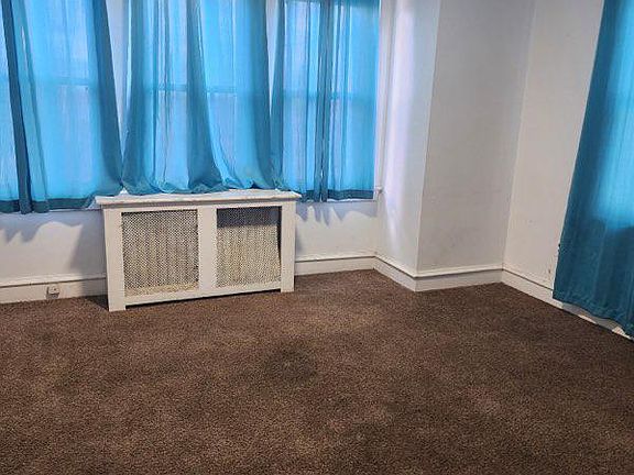 2nd image of 7323 Rising Sun Ave