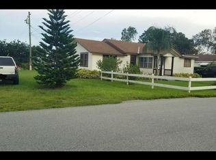 107 Shady Oak Ave, Lake Wales, FL 33898
