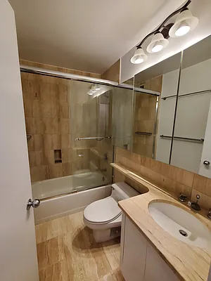 Rented by Luxury Habitat | media 43