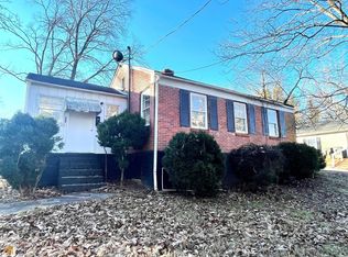 610 Level Grove Rd, Cornelia, GA 30531