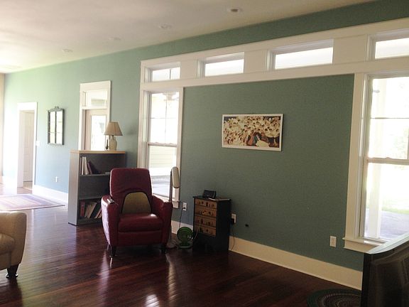 4th image of 2048 Dyrehaven Ct