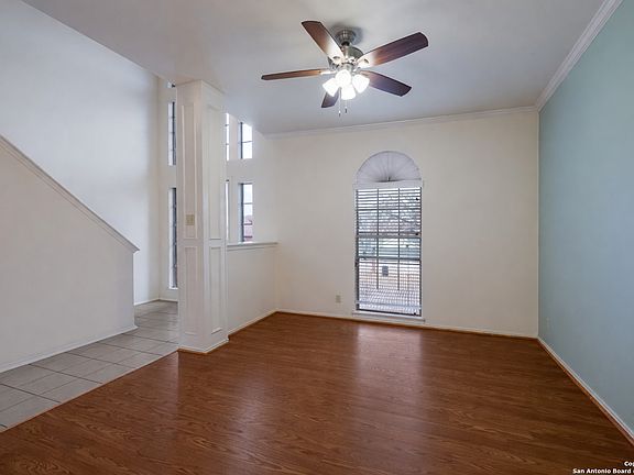 4th image of 25014 Earthstone Dr