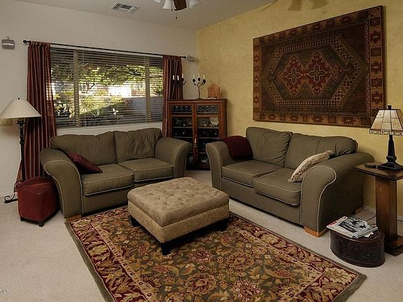 4th image of 5259 N Spring View Dr