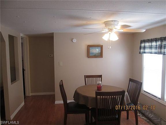 5th image of 19621 N Tamiami Trl Lot 39