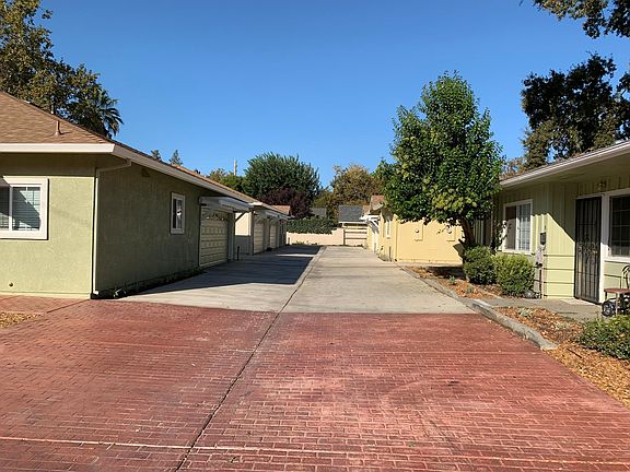 2nd image of 814 5th St #6