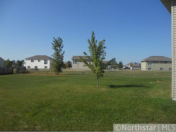 3rd image of 1584 Plum Creek Dr SE