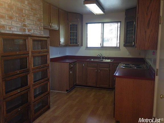 5th image of 149 McKiernan Dr